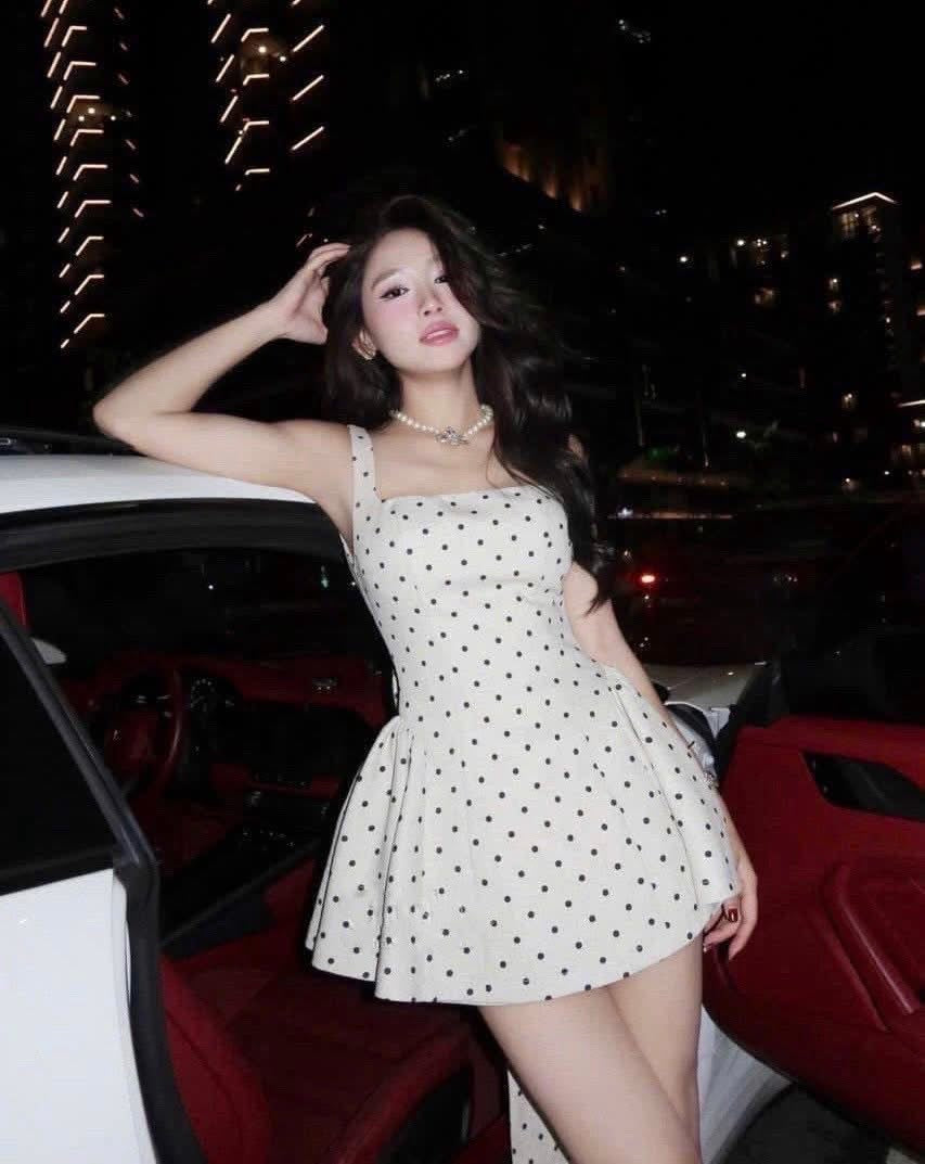 MIRALYN
